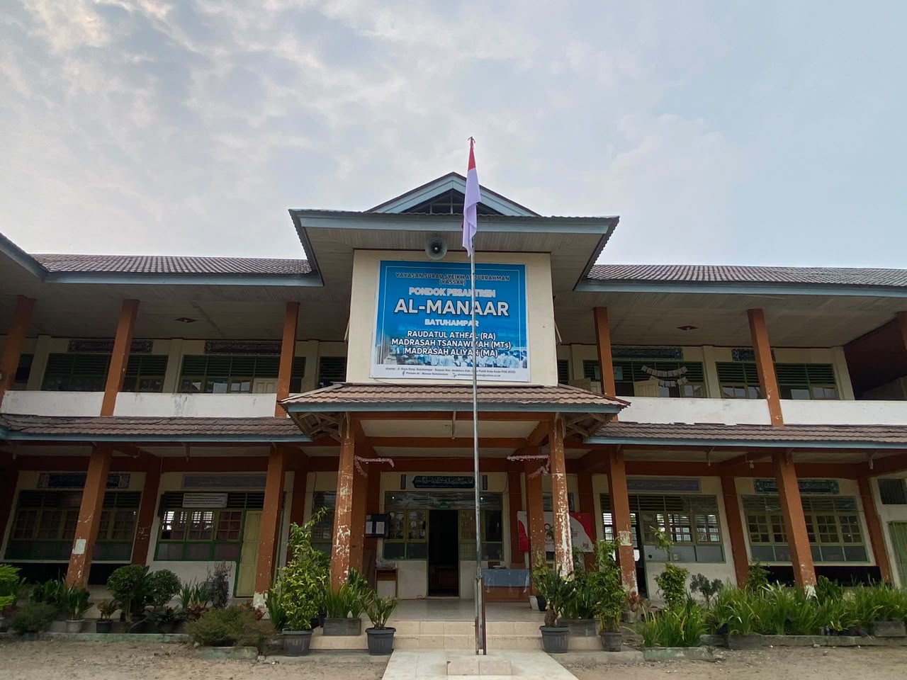 Masuki Akhir Triwulan II, Kabag TU Kanwil Kemenag Sumbar Ingatkan ASN Tertib Pelaporan Kinerja